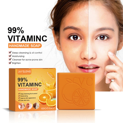 Beauty Soap Joints Elbows Melanin Skin Brightening White Com