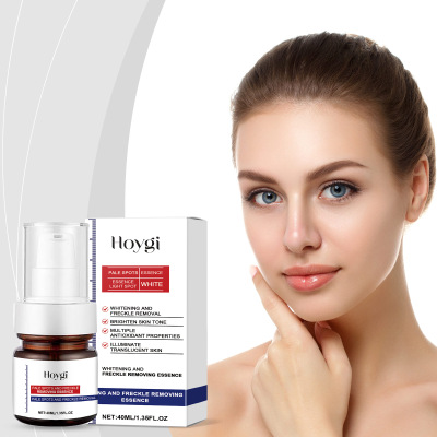 Vitamin Pecan Facial Cream Hydrates, moisturises and gently