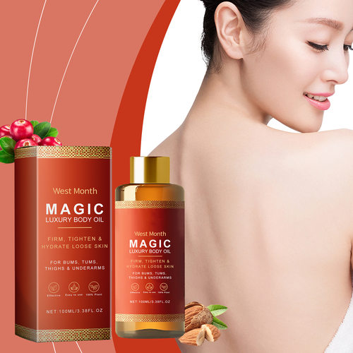 Body Moisturising Lotion Daily Skin Nourishing Moisturising