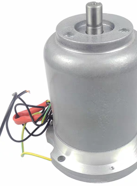 CAYD6140车床6150溜板箱CW6163快速走刀移动进给电机