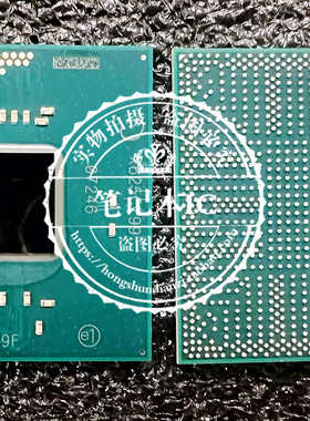 芯片H50621 SR2A8 SR29F N3150 QJ4T SR2YA N3450 SR2YB N3350 IC