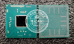 芯片H50621 SR2A8 SR29F N3150 QJ4T SR2YA N3450 SR2YB N3350 IC