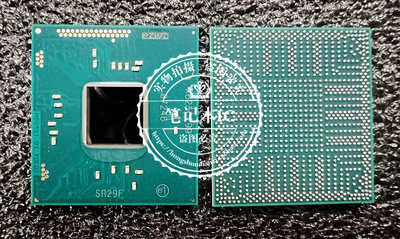 集成电路ICSR29FSR2AB