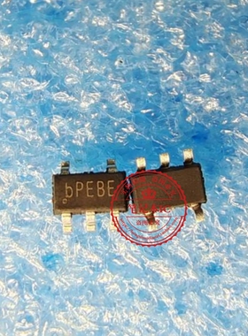 SY8088IAAC  丝印bPEBE bP开头  SOT23-5