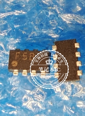 TPCF8302   TPCF8302(TE85LF)   丝印 F5B F58  1206-8  真正原装