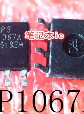 AP1067A 7526DVGQV0GC 7526DVGT203H 7526DVGT404N  7526DVGT404Z