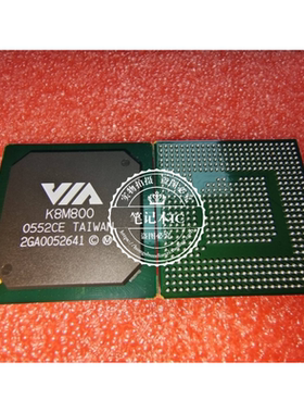 K8M800  CE   4000P0ZBQE  4000P0ZBQ0   4000POZBQ0   BGA 新的