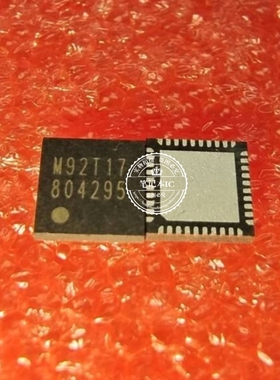 M92T36 W92T36 M92T17 W92T17 M92T55 W92T55 AP1003  新