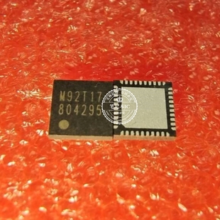 M92T36 W92T36 M92T17 W92T17 M92T55 W92T55 AP1003  新