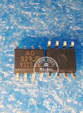 AD849JRZ AD849JR AD849 AD829ARZ AD829ARZ-REEL7 SOP8