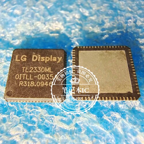 TL2330ML 2330ML OITLL-0035A QFN