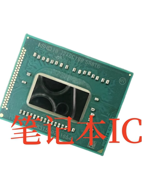 测好保上机 i5-3610ME SR0QK  i5-3610ME QC9G i7-3540M SR0X8