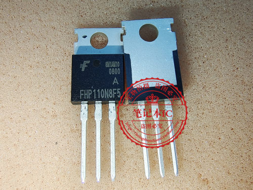 FHP110N8F5芯片MS3988QFP