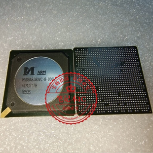 MSD6A838UVCNT MSD6A838UVC 00AT 006W 007Y