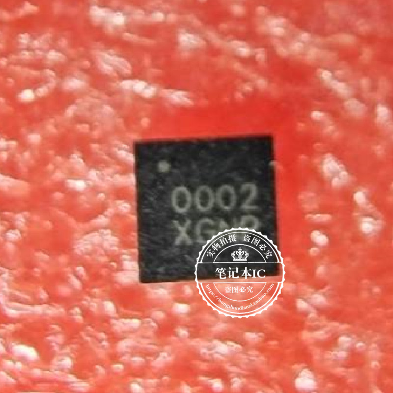 RAA220002GNP#HA0 RAA220002 印丝 0002 QFN12  新的  一个起拍