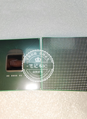 LE82US15EE SLGQ9 LE82US15EC SLGQA 新的一个起拍