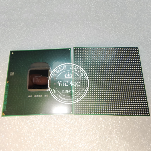 LE82US15EE SLGQ9 LE82US15EC SLGQA 新的一个起拍
