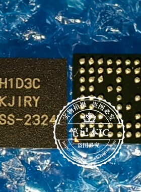 US0592B-FT023 FT022 H1D3C H1D3P US0592B ADIS0044 HDMIBGA全新