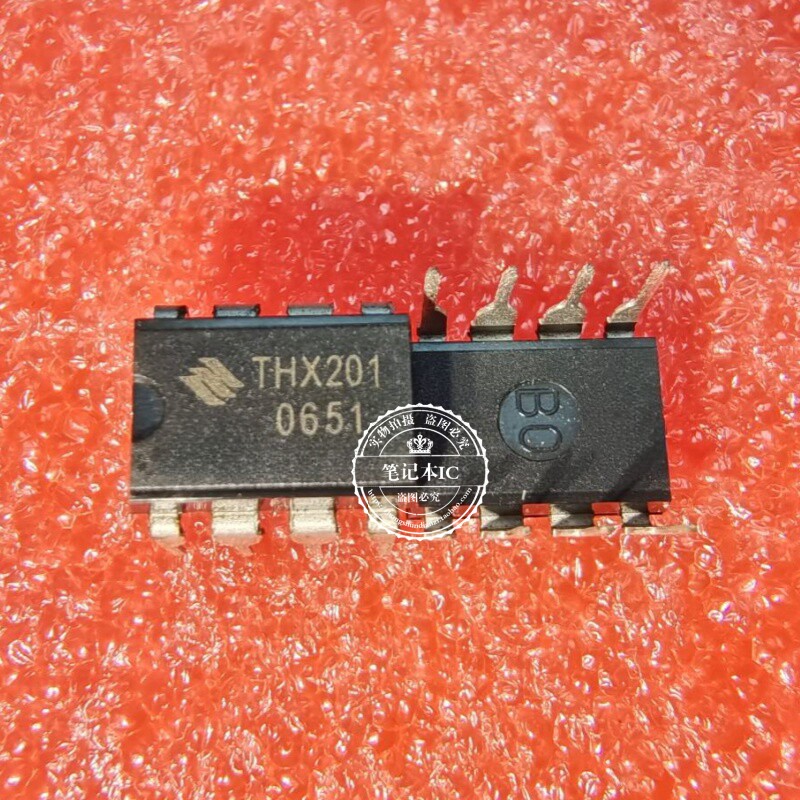 LTC3588EMSE-1 LTC3588 丝印LTFKX MSOP10 新的一个起拍图片
