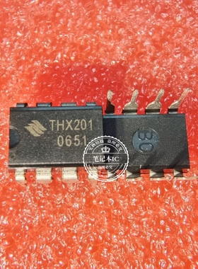 LTC3588EMSE-1 LTC3588 丝印LTFKX MSOP10 新的一个起拍