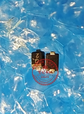 NSR0170P2T5G  NSRO170P2T5G    丝印O SOD923