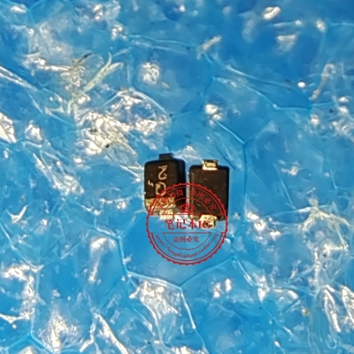 NSR0170P2T5G  NSRO170P2T5G    丝印O SOD923