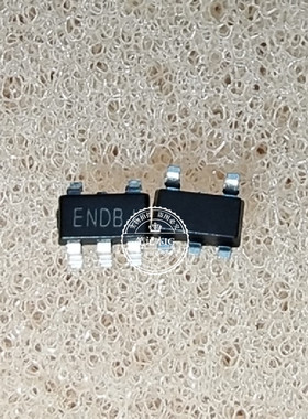 GS7615STDB-R 印丝 ENDBB END 开头 SOT23-5 全新原装 一个起拍