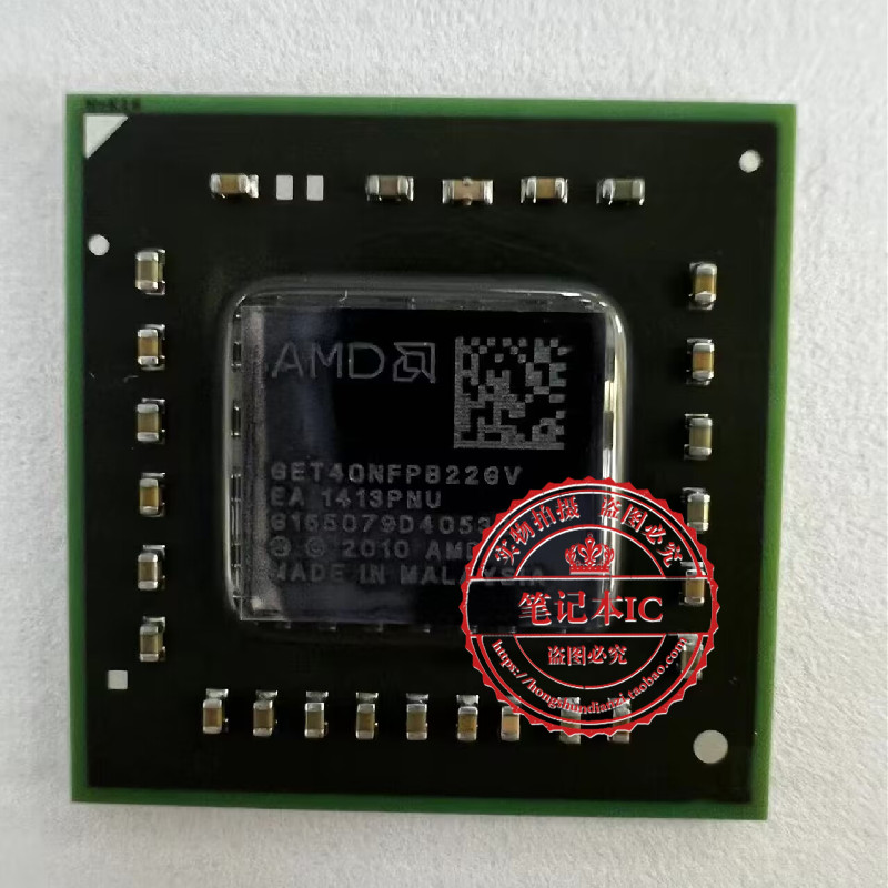 GET40NFPB22GV GET40NFPB22GT K14A  丝印K14A  SDP1705 BGA 新的