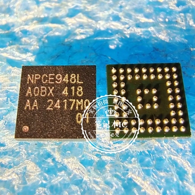 NPCE948LA0BX NPCE948LAOBX NPCE948L 948LA0BX 948LAOBX