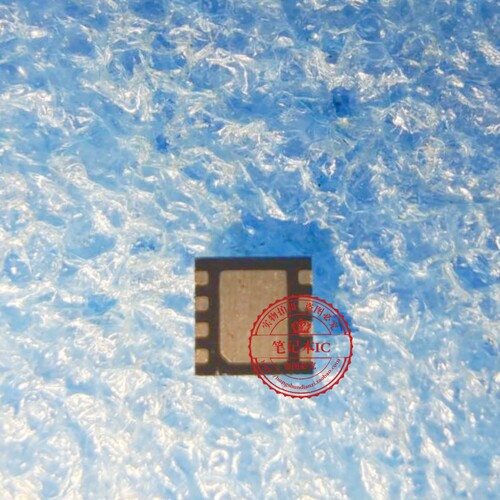 FPF2700MPX 丝印 FPF2700 FPF 2700 QFN8      新的 一个起拍