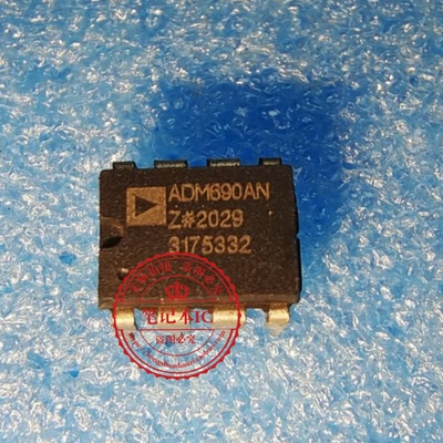 ADM690ANZ集成电路ADM692AN