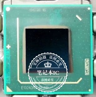 BD82UM67 SLJ4L BD82PM55 新