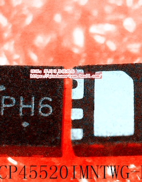 NCP45520IMNTWG-H  NEO-M8N-0-01 NE0-M8N-0-01 NCP81610 新