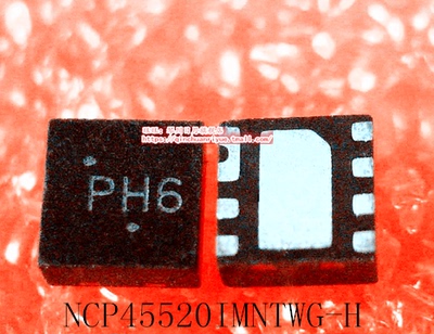 NCP45520IMNTWG-H  NEO-M8N-0-01 NE0-M8N-0-01 NCP81610 新