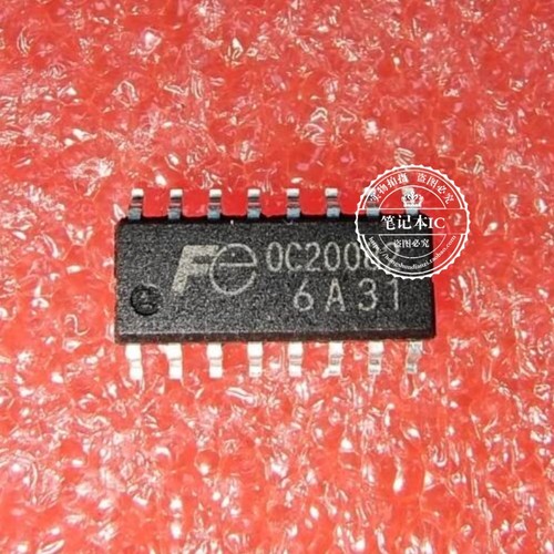 6A31 FA6A31N FE6A31     FA6A31N-C6-L3   SOP  新的 一个起拍