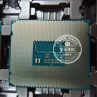 E5-2618L v3 QFQZ CM8064401610301  新的