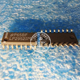 RTL8176EH 8176EH QFN  新的  一个起拍