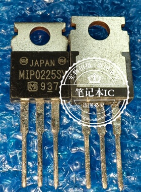 MIP0222SY MIP0223SY MIP0224SY MIP0225SY MIP0226SY/0227SY全新