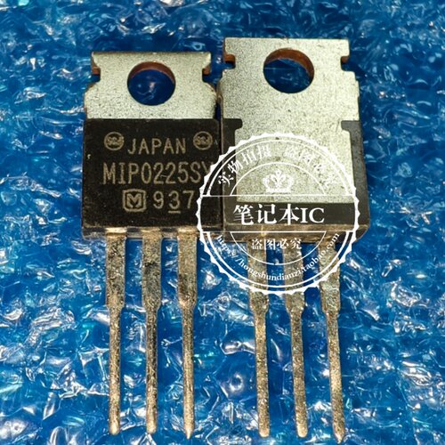 MIP0222SY MIP0223SY MIP0224SY MIP0225SY MIP0226SY/0227SY全新