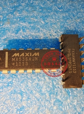 MX536AKN MAX536AKN MX536AJN MAX536AJN DIP
