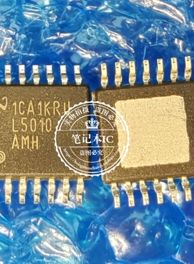 LM5010MHX LM5010MH L5010MH LM5010AMHX L5010AMH HTSSOP14全新