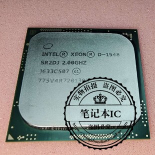 1581 SR2M5 1559 一个起售 1548 SR2DJ SR2LZ