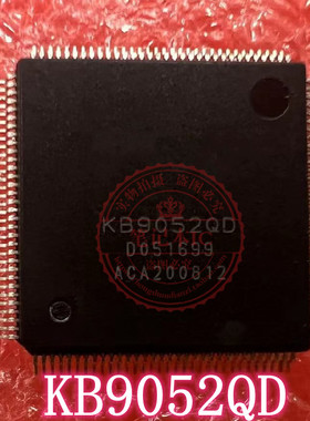 KB9542Q E C KB9542Q B KB9542QF2 KB9052QD KB9052Q C 新的