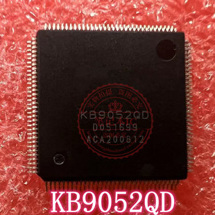 KB9542Q E C KB9542Q B KB9542QF2 KB9052QD KB9052Q C 新的