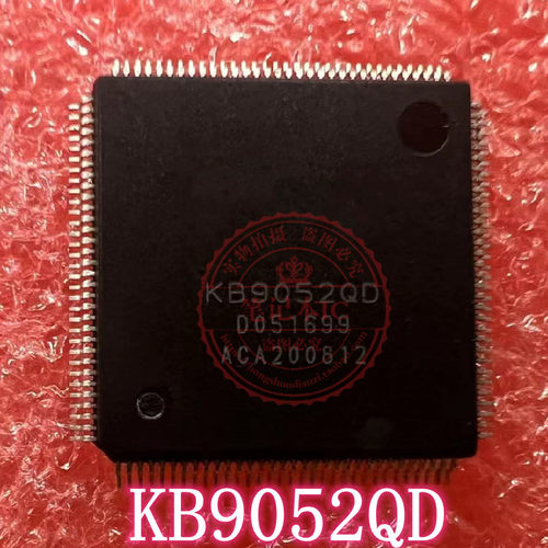 KB9052QD集成电路KB9542Q