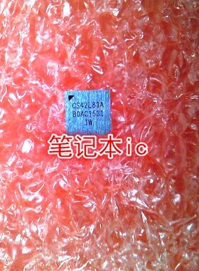 CS42L83A CS42L83A-CWZ ADS58H43IZCR ADS58H43IZCRR ADS58H43I