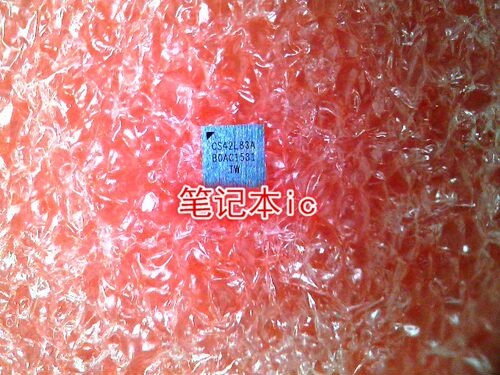 CS42L83A集成电路ADS58H43IZCR