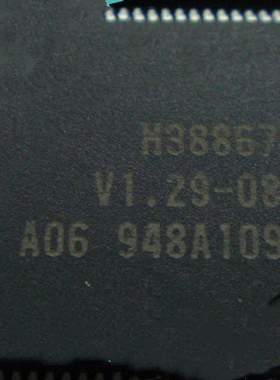 M38857M8-A01HP M38857M8-A02HP M38867M8A新7