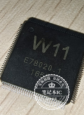 W11   SPC5606BVLU6-1M03Y  SPC5606BVLU6  QFP  新的可直拍