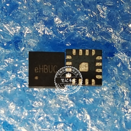 SYV136RHC  SYV136RH   丝印EHF  ehbJH   EHNAS开头